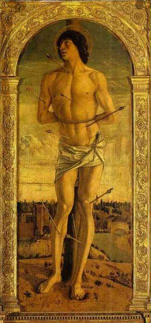 Bellini, Giovanni 6