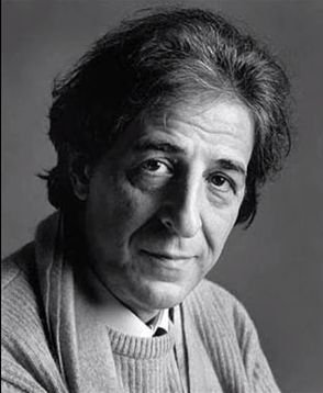 Giorgio Gaber