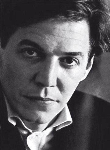 Antonio Carlos Jobim
