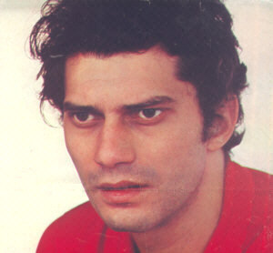 Luigi Tenco Un giorno dopo l'altro